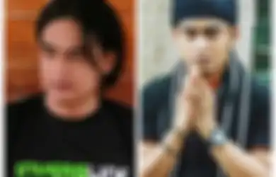 Netizen Seenak Udel Mengganti Namanya, Charly Setia Band Mencak-mencak Jati Dirinya Diusik: Untuk Pertama Kalinya Aku Berani Bersumpah