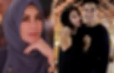 Padahal Istrinya Susah Payah Lakukan Hal Ini Sampai Lemas, Baim Wong Justru Santai Tanggapi Komentar Mama Amy yang Bikin Paula Verhoeven Sakit Hati: Kasian Kamu