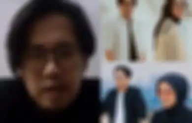Waktu Tak Akan Bisa Berputar Kembali, Ahli Tarot Ini Terawang Akhir Kisah Asmara Ayus dan Nissa Sabyan: Nggak Karuan