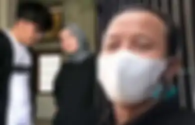 Ayah Nissa Sabyan Terlanjur Bela Mati-matian Putrinya, Tetangga Justru Bongkar Momen Saat Ayus Mampir ke Rumah Sang Vokalis Malam Hari: Nggak Mungkin Dong Kalau Bapaknya Nggak Tahu...
