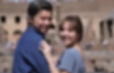 Dosanya Pada Gisella Anastasia Terungkap, Gading Marten Minta Mantan Istri Mengampuninya: Gue Bilang...