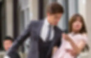 Daripada Bengong, Mending Nonton Film My Secret Romance di Sini untuk Kamu yang Suka Drama Romantis dan Penggemar Sung Hoon!