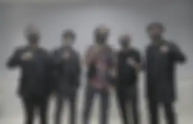 Memperingati 25 Tahun Padi Reborn, Piyu: Semoga Ini Bisa Live di Semua Stasiun TV!
