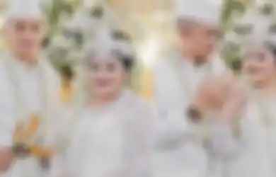 Teriris Hatinya Lihat Sang Anak Berbaju Rompi Tahanan, Nia Daniaty Tetap Laksanakan Perannya Sebagai Ibu, Relakan Dirinya Jadi Jaminan Sampai Tinggalkan Pesan Pilu Ini