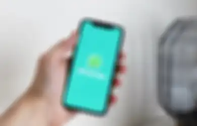 Begini Tampilan UI Terbaru WhatsApp di Android, Bedanya Tipis