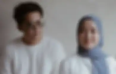 Batang Hidungnya Tak Jua Muncul Sampai Tetangga Beri Sindiran Menohok, Nissa Sabyan Kepergok Bikin Status WA Usai Pengakuan Ayus