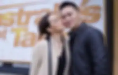Masa Lalu Kelam Sara Wijayanto yang Jadi Pecandu Narkoba Hingga Dicap Pelakor, Demian Aditya Justru Kuliti Sisi Lain Sang Istri yang Bikin Dirinya Jatuh Cinta