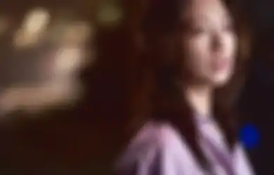 3 Zodiak Cewek Paling Susah Membuka Hati Setelah Disakiti Cowok! Kamu?