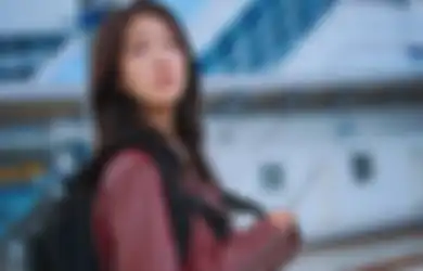 Hore! Ini 5 Tanda Cewek Jomblo yang Sudah Siap Menjalin Hubungan Baru