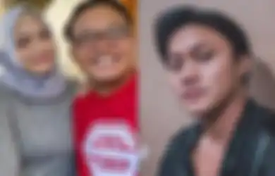 Diberi Kejutan Ulang Tahun oleh Ibu Sambungnya, Tangis Haru Rizky Febian Pecah di Pelukan Nathalie Holscher Saat Ucap Doa untuk Keluarga