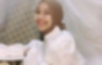 Adiba Khanza Menjawab Semua Pertanyaan Netizen, Inspiratif Banget!