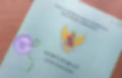 Cegah Sengketa, Pahami Aturan Baru Pengurusan Balik Nama Sertifikat Tanah bagi Pembeli maupun Penjual