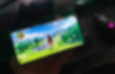 MiHoYo Dirumorkan Akan Rilis Update 1.5 Genshin Impact di Tanggal Ini!