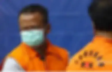 Ajak Liburan ke Hawaii hingga Kado Jam Rolex Mewah, Edhy Prabowo Diduga Pakai Uang Korupsi untuk Manjakan Istrinya di Hari Ulang Tahun, Berikut Hasil Penyelidikan KPK