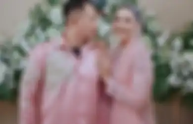 Kalina Ocktaranny Batal Nikah Karena Terhalang Restu, Sosok Ini Justru Bercucuran Air Mata Minta Maaf ke Mantan Istri Deddy Corbuzier Lantaran Dituding Jadi Orang Ketiga