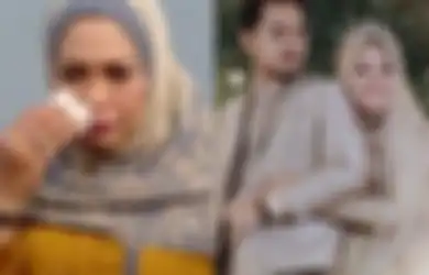 Blak-blakan Sebut Tak Tahu Lagi Kabar Putri Kandungnya, Elly Sugigi Mendadak Kehilangan Sosok Tercinta: Innalillahi Wa Innailaihi Rojiun