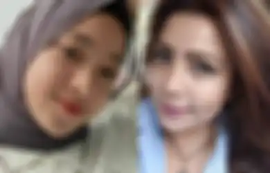 Heboh Nissa Sabyan Jadi Pelakor, Mayangsari Dulu Pernah Beri Pesan Menohok Ini untuk Hadapi Makian Netizen: Biarkan Aku Terlihat Seperti Kotoran...