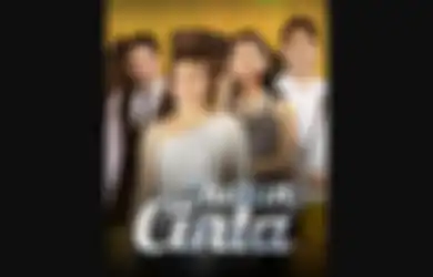 Ketinggalan Nonton Ikatan Cinta? Ini Cara Menonton Episode yang Sudah Lewat! 