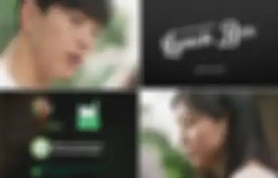 Promosikan Halal Food di Korea Selatan, Berikut Link Nonton Film Lunch Box Sub Indo dengan Kualitas HD