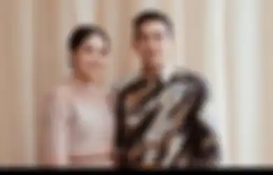 Ngotot Tak Ingin Cerai dari Nindy Ayunda Padahal Sudah Kepergok Selingkuh dan Lakukan KDRT, Askara Parasady Justru Tuding Sang Istri Main Api di Belakangnya, Begini Kata Kuasa Hukum
