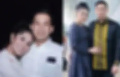 Pantas Saja Sepintar Apapun Ditutupi Akhirnya Ketahuan, Ternyata Begini Cara Nindy Ayunda Selidiki Cara Suami Main Gila dengan Wanita Lain, Dari Telepon Provider Sampai Nekat Lakukan Hal Ini