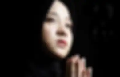 Sakit Hati Nissa Sabyan Dituding Pelakor, Pacar Asli Penyanyi Gambus Dibongkar Sahabat, Sebut Skandal Ayus Hoax: Dia Lihat Binatang Aja Kasihan, Apalagi Mau Selingkuh