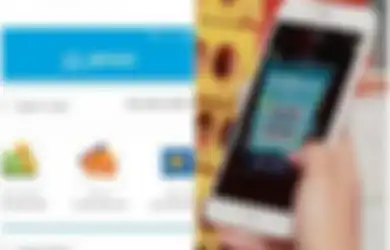 Ini Bedanya Digital Banking Dengan Dompet Digital, Jangan Salah Ya!