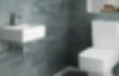 Ingin Kamar Mandi Aman dan Nyaman? Simak Solusi atas 6 Pertanyaan Ini