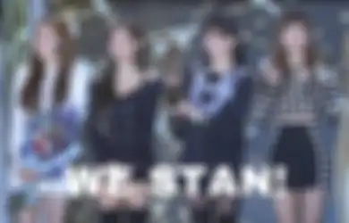 Asal-usul dan Pengertian Istilah 'Stan' yang Sering Muncul di Internet