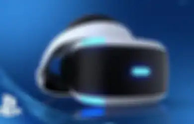 Demo Layanan 5G XL Axiata di 4 Kota Lewat VR dan 4K Streaming