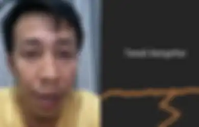 Firasatnya Seolah Tak Terbendung Lagi, Sosok Indigo Ini Ungkap Petanda Soal Potensi Bencana yang Didapat: Tanah Bergetar