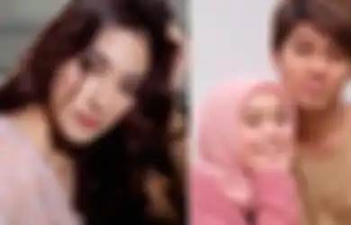 Pernah Panen Hujatan Gara-gara Dituding Pelakori Lesti Kejora, Devina Kirana Sesumbar Bakal Datang ke Acara Lamaran Rizky Billar: Aku Kayak Nggak Sabar Gitu