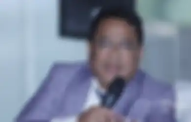 Puluhan Tahun Jadi Pengacara Hingga Punya Kekayaan Rp 4,5 Triliun, Tak Disangka Honor Termahal Hotman Paris Justru Tak Dibayar dengan Uang, Melainkan Hal Ini