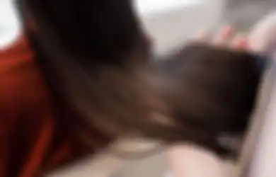 Rambut Bisa Tumbuh Lebih Panjang dan Sehat dengan 4 Tips Ini!