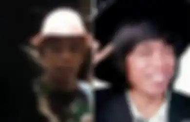 Masih Ingat Pesulap Pak Tarno? Dulu Tenar dan Poligami dengan Pramugari Muda, Kini Justru Muncul dengan Kabar Menyedihkan Hingga Netizen Iba, Kenapa?