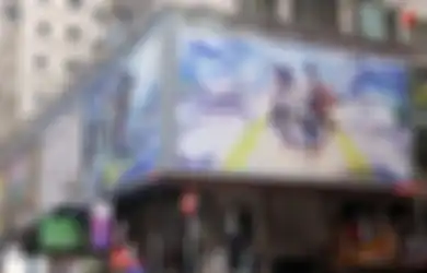 Apakah yang Dimaksud dengan Iklan Elektronik? Kunci Jawaban Soal Buku Tematik Kelas 5 SD Tema 9 