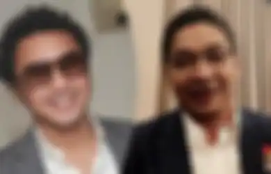 Bak Kibarkan Bendera Perang, Giring Ganesha Komentari Balik Pasha yang Bela Anies Baswedan Soal Banjir Jakarta: Bukan Kritik Sembarangan, Itu Fakta!