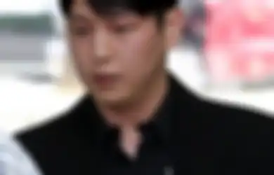 Mantan Member B.A.P Himchan Dijatuhi Hukuman Kasus Penyerangan Seksual