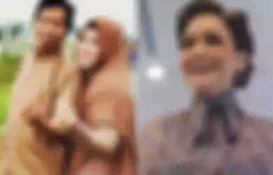 Ingin Jadi Satu-satunya Permaisuri di Hati, Maia Estianty Pilih Mundur Teratur Saat Ahmad Dhani Tergoda Wanita Lain, Justru Siratkan Kiwil Jauh Lebih Baik Ketimbang Sang Mantan Suami Gara-gara Hal Ini