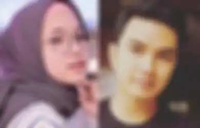 Niat Poligaminya Tak Digubris Nissa Sabyan, Aldi Taher Bidik Janda Seksi Jadi Istri Kedua Sampai Blak-blakkan Sebut Gurih-gurih Nyoi