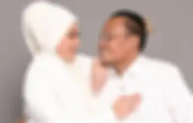 Rumah Tangganya Baru Seumur Jagung, Sule Mencak-mencak Istrinya Dituduh Main Serong dengan Sang Manajer, Suami Nathalie Holscher: Kalau Ada yang Macam-macam...