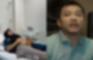 Dituding Cuma Jadi Benalu Hingga Diceraikan Krisdayanti, Anang Hermansyah Malah Rela Habiskan Ratusan Juta Demi Kekasih Hatinya Ini