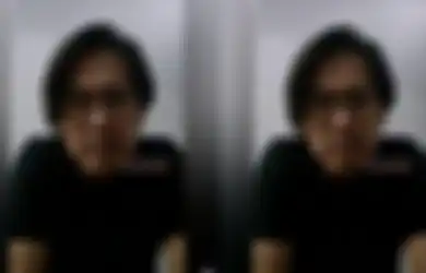 Mantan Rekan Kerja Nissa Sabyan Yakin Perselingkuhan Ayus dengan Sang Vokalis Bukan Setingan, Perangai Mantan Suami Ririe Fairus Dibongkar Habis, Masalah Sifat Genit Tiba-tiba Disinggung