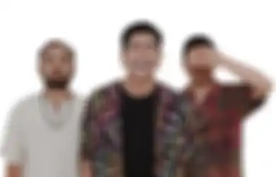 Fourtwnty Rilis Single Baru 'Kursi Goyang', Jadi Ost. Filosofi Kopi Lagi!