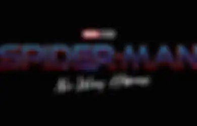 Jalan Cerita Spider-Man 3: Now Way Home, Dampak Rahasia Peter Parker yang Terungkap
