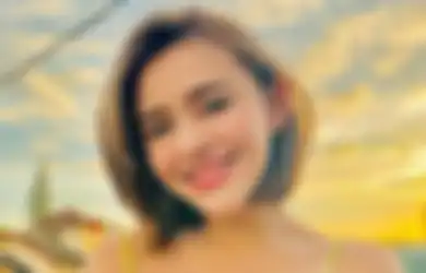 Amanda Manopo Ternyata Jadi Pilihan Terakhir untuk Perankan Andin Ikatan Cinta, Sang Manajer Sempat Pasrah Artisnya Hampir Gagal Dapat Peran Besar: Nego Alot-alotan, Mau Syukur Enggak Ya Udah...