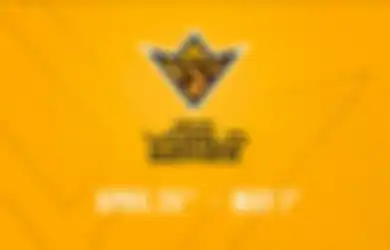 Tanggal Free Fire World Series 2021 Akhirnya Diumumkan, Dibuat 2 Kali!