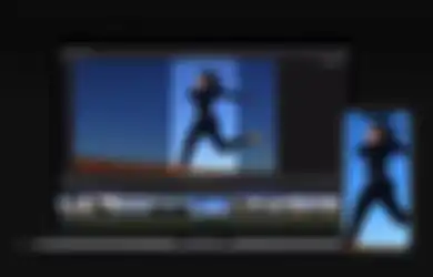 Dokumen ini Ungkap Rencana Aplikasi Final Cut Pro Versi Berlangganan