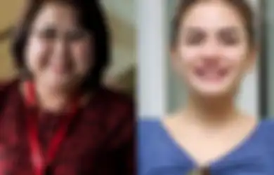 Didampingi Pengacara, Nikita Mirzani Tertangkap Kamera Sambangi Kantor Polisi, Kenapa?