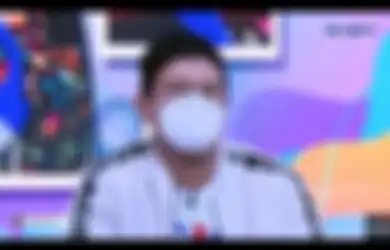 Kariernya Baru Kembali Tenar Usai Bongkar Kontroversi Hidupnya, Andhika 'Kangen Band' Kini Balik Rasakan Sepi Job di Tengah Pandemi, Banting Setir Lakukan Ini Demi Bertahan Hidup